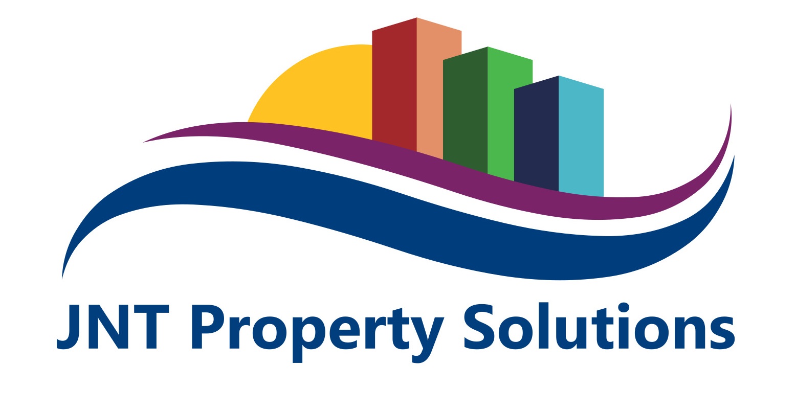 JNT property Solutions